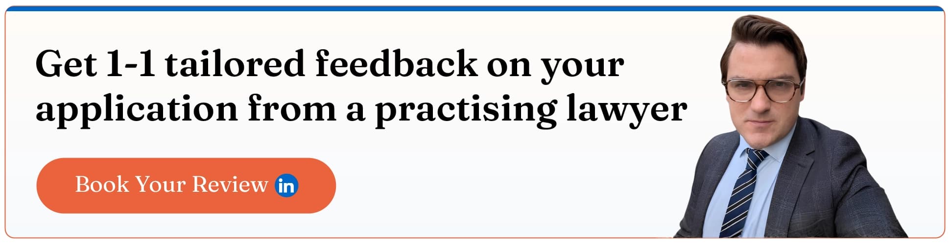 Book Your Review: dashboard